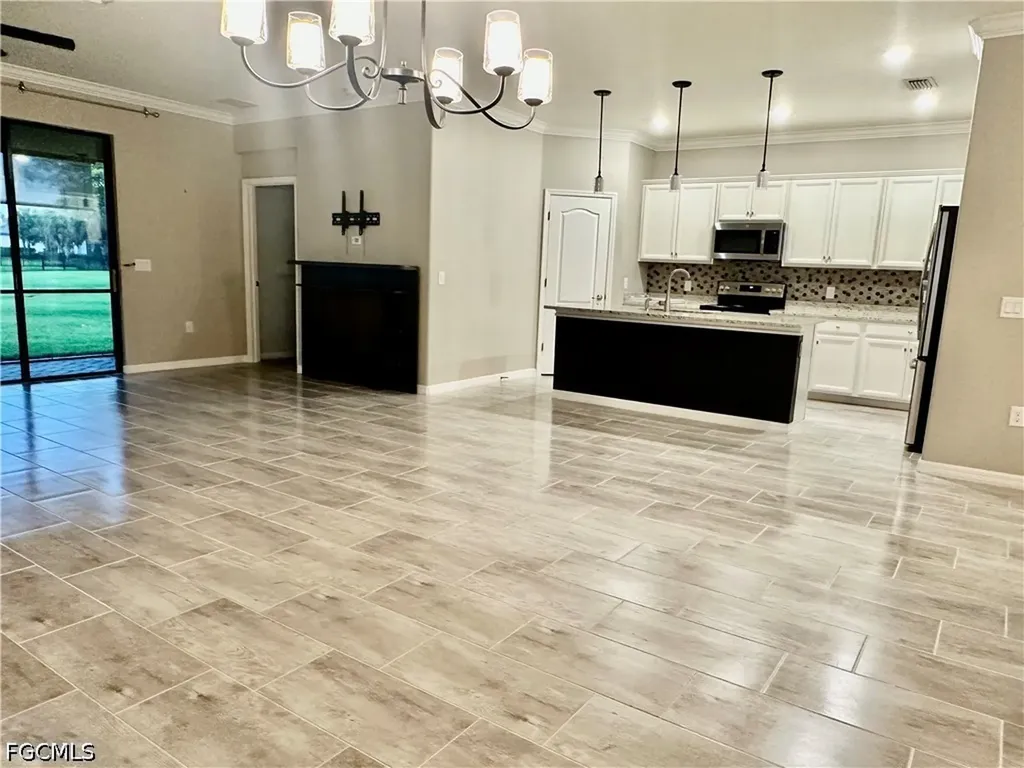 12952 Broomfield Lane Fort Myers FL 33913
