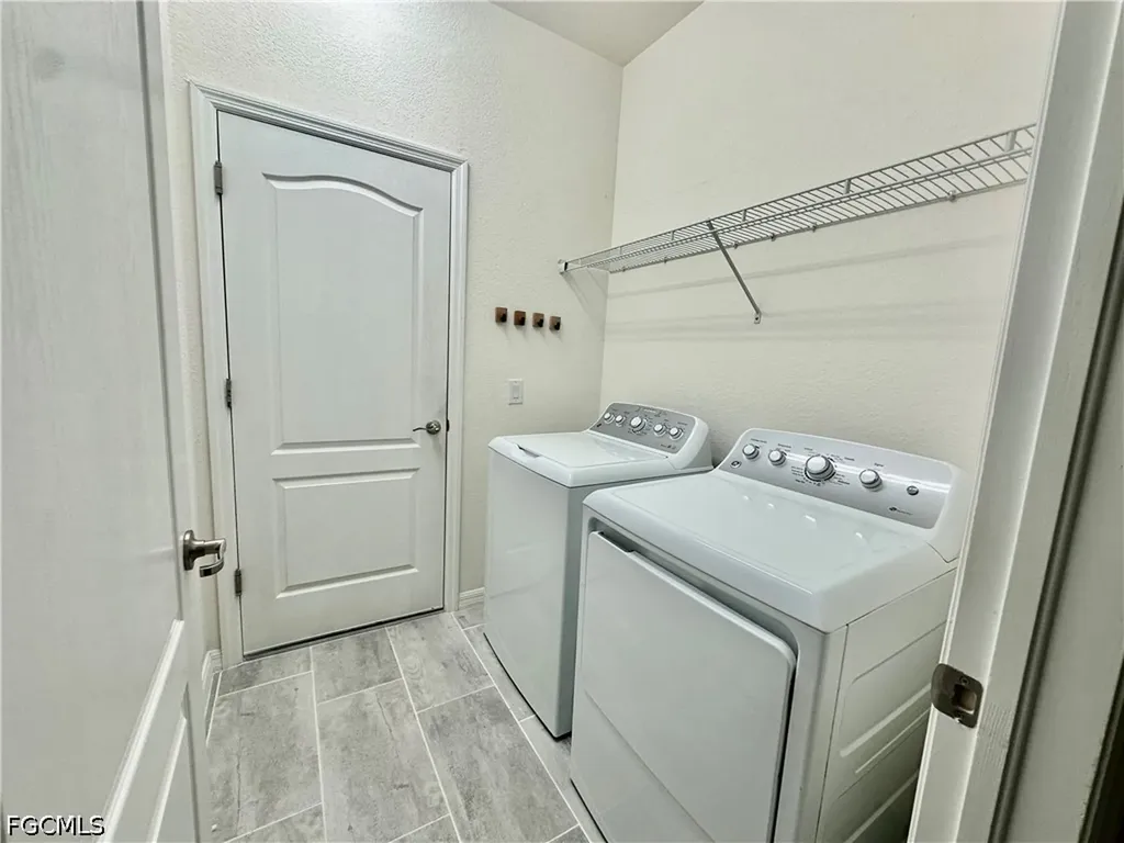12952 Broomfield Lane Fort Myers FL 33913