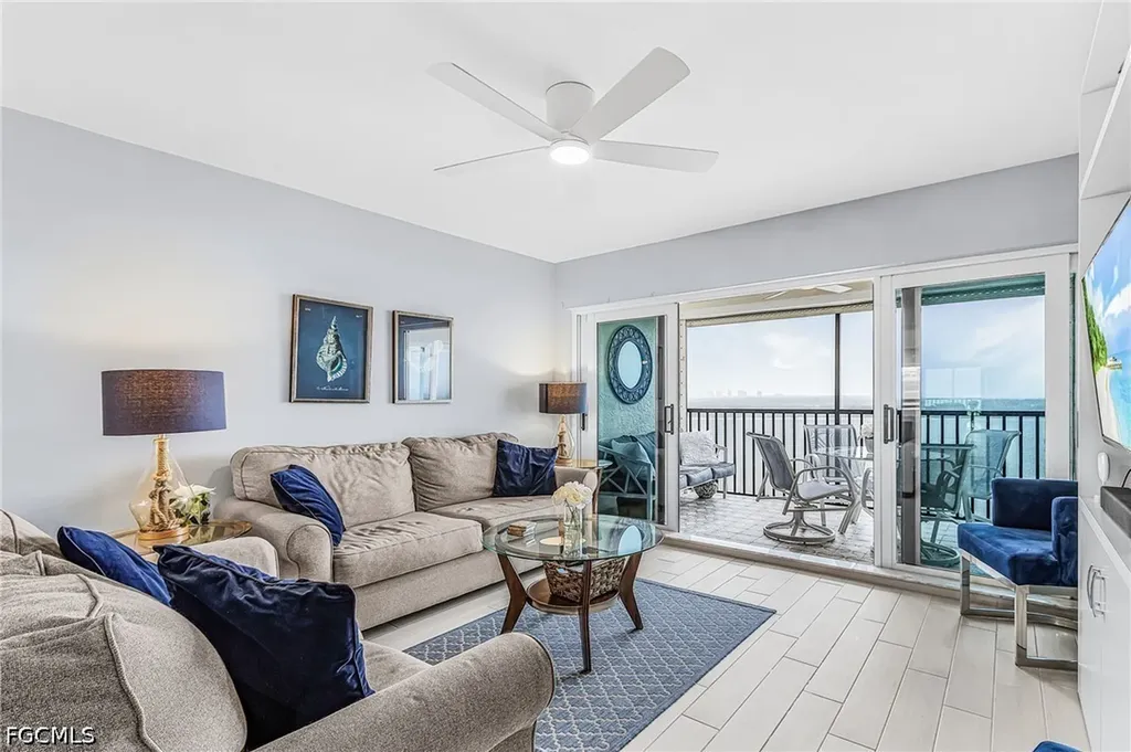 8402 Estero Boulevard Fort Myers Beach FL 33931