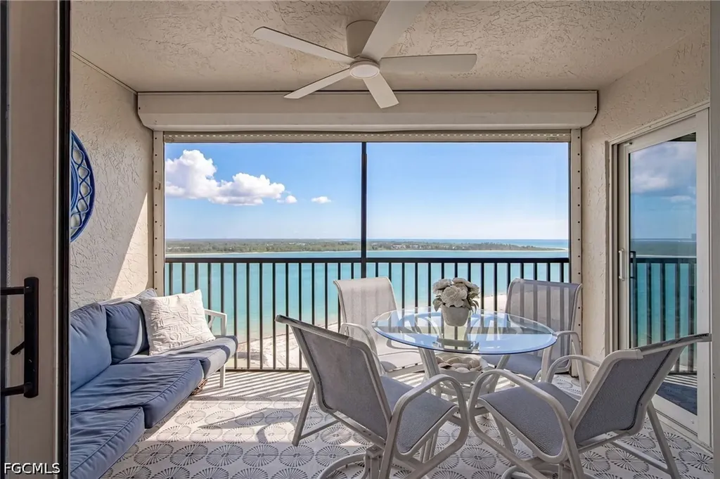 8402 Estero Boulevard Fort Myers Beach FL 33931