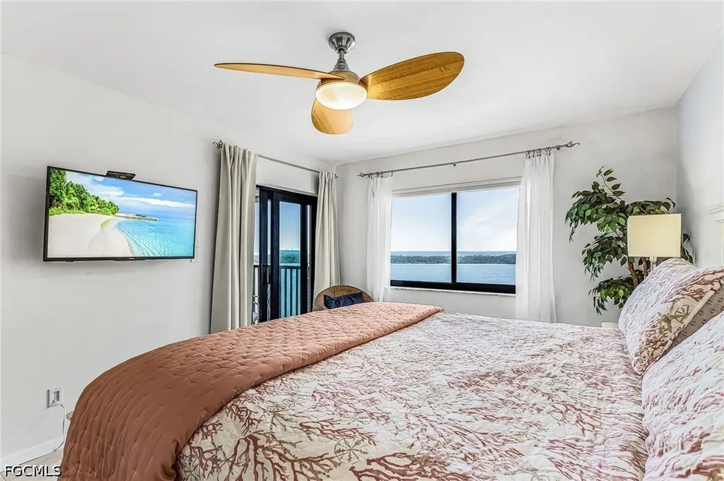 8402 Estero Boulevard Fort Myers Beach FL 33931