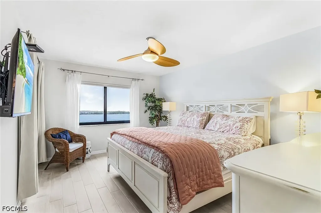 8402 Estero Boulevard Fort Myers Beach FL 33931