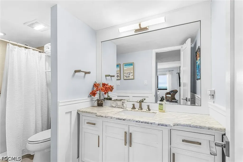 8402 Estero Boulevard Fort Myers Beach FL 33931
