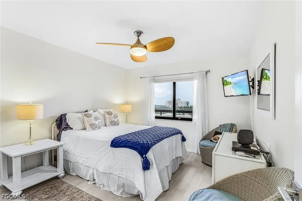 8402 Estero Boulevard Fort Myers Beach FL 33931