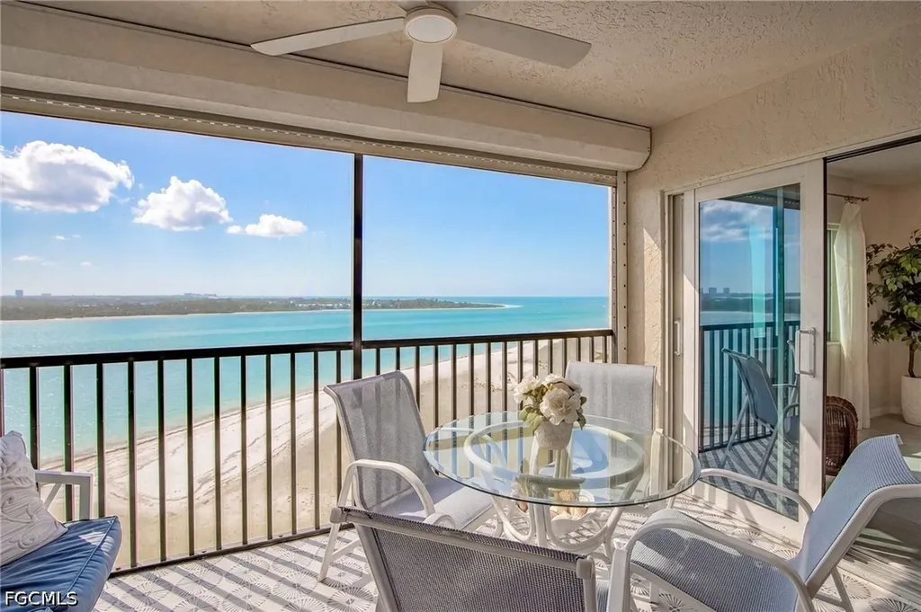 8402 Estero Boulevard Fort Myers Beach FL 33931
