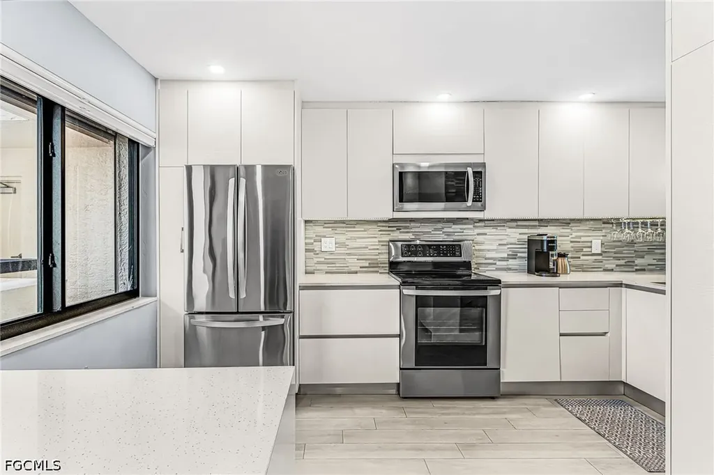 8402 Estero Boulevard Fort Myers Beach FL 33931