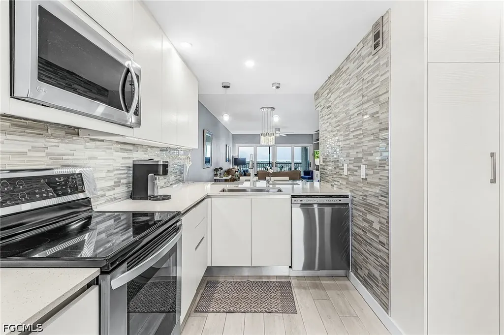 8402 Estero Boulevard Fort Myers Beach FL 33931