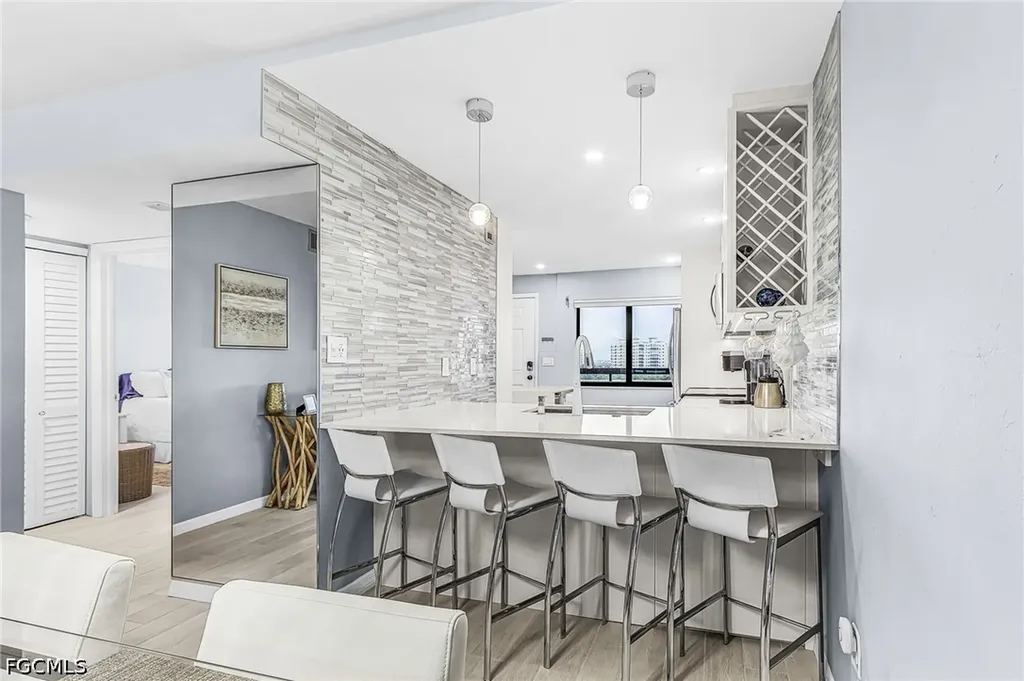 8402 Estero Boulevard Fort Myers Beach FL 33931