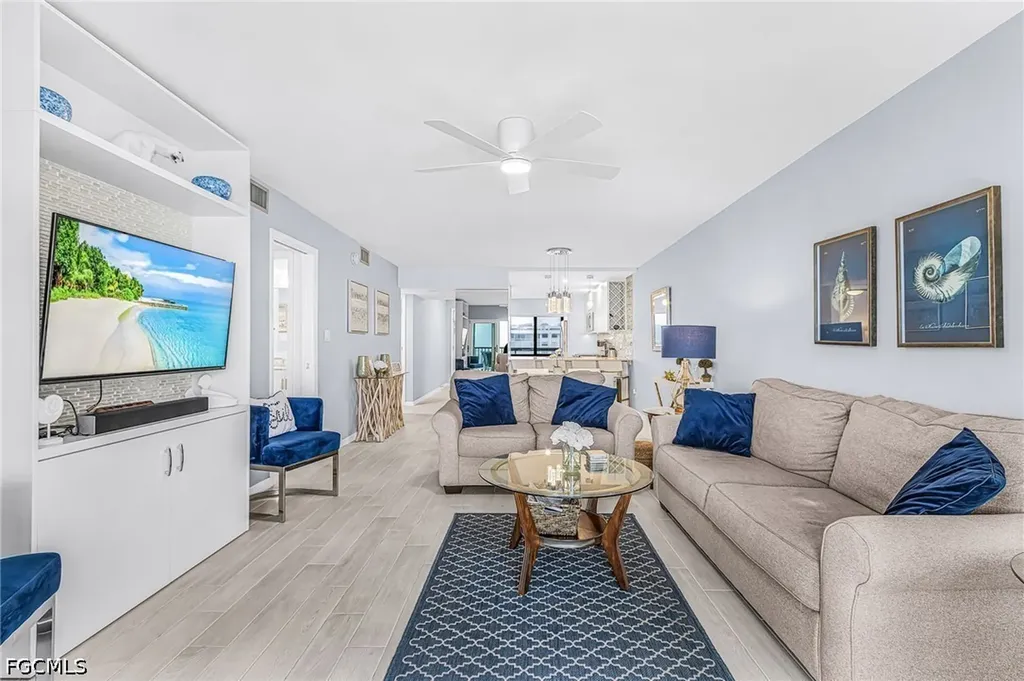 8402 Estero Boulevard Fort Myers Beach FL 33931