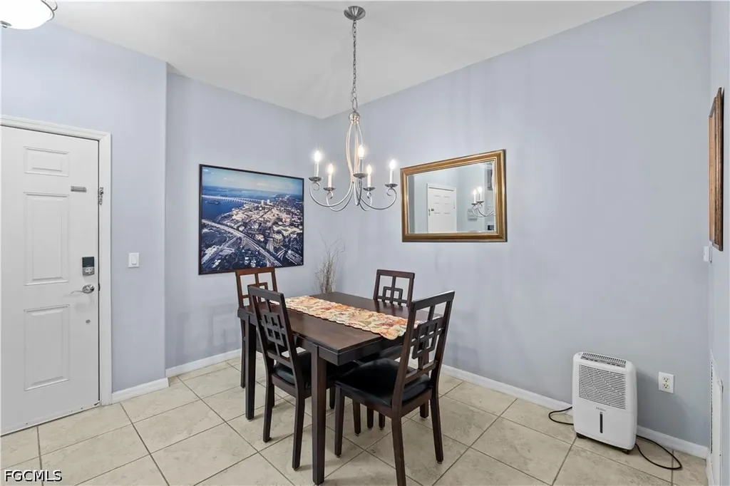 11711 Pasetto Lane Fort Myers FL 33908