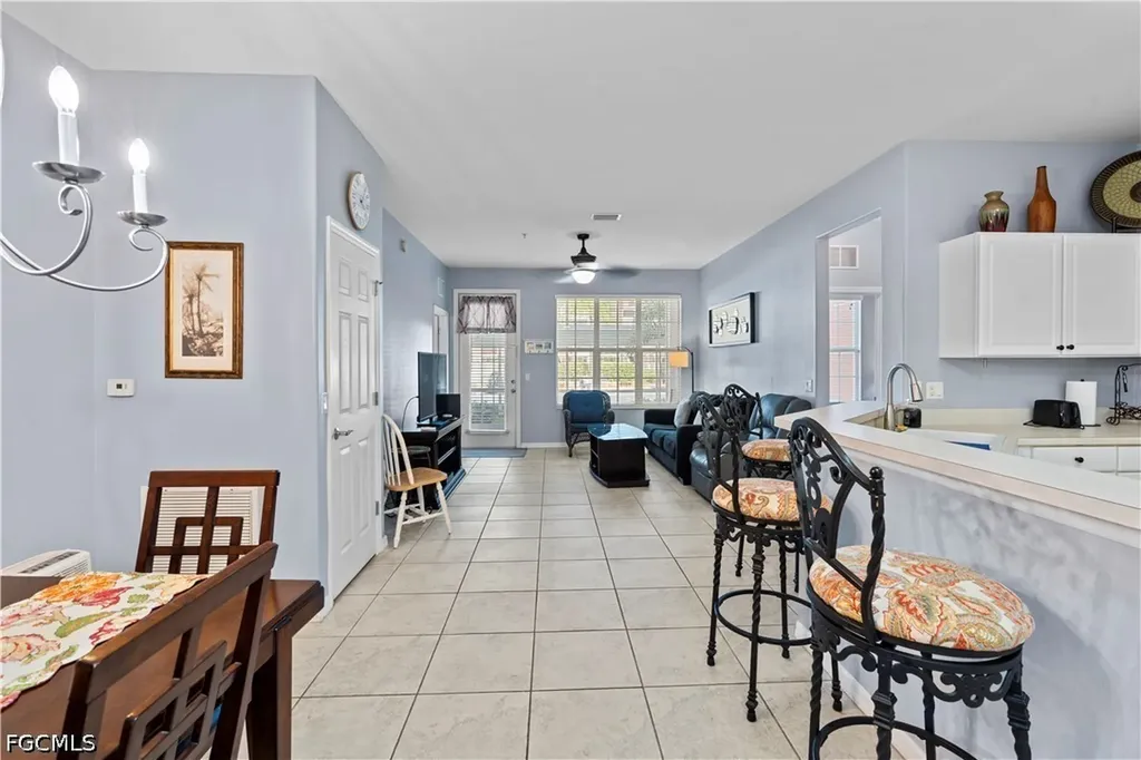 11711 Pasetto Lane Fort Myers FL 33908
