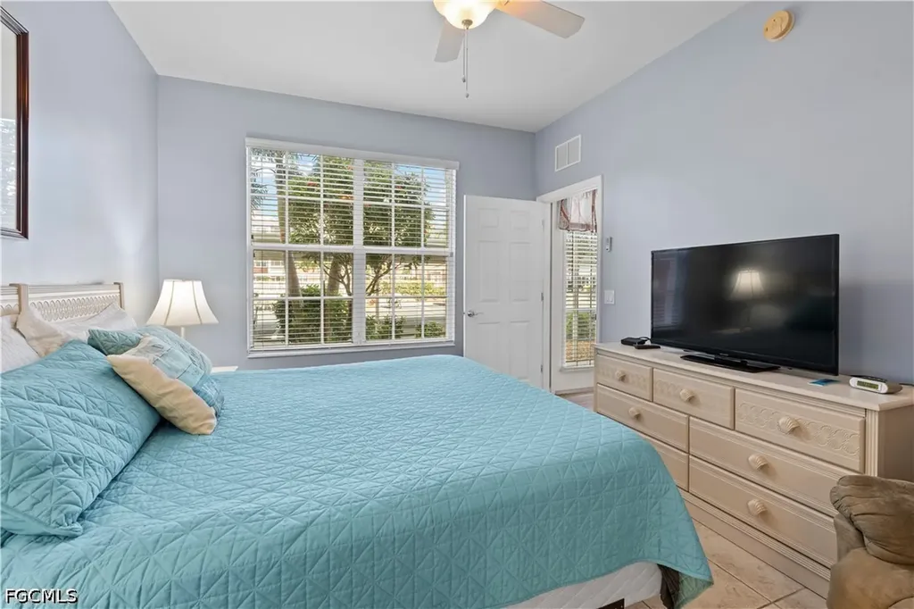 11711 Pasetto Lane Fort Myers FL 33908