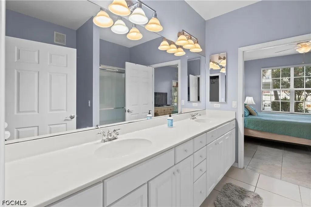 11711 Pasetto Lane Fort Myers FL 33908