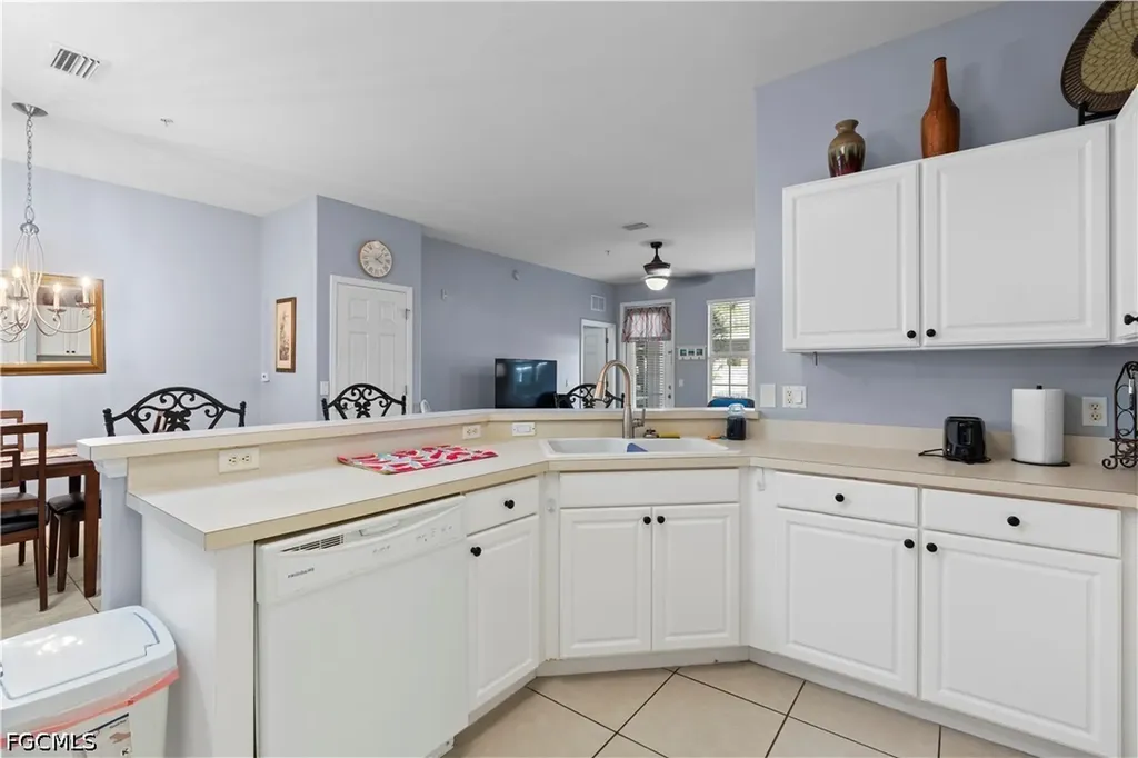 11711 Pasetto Lane Fort Myers FL 33908