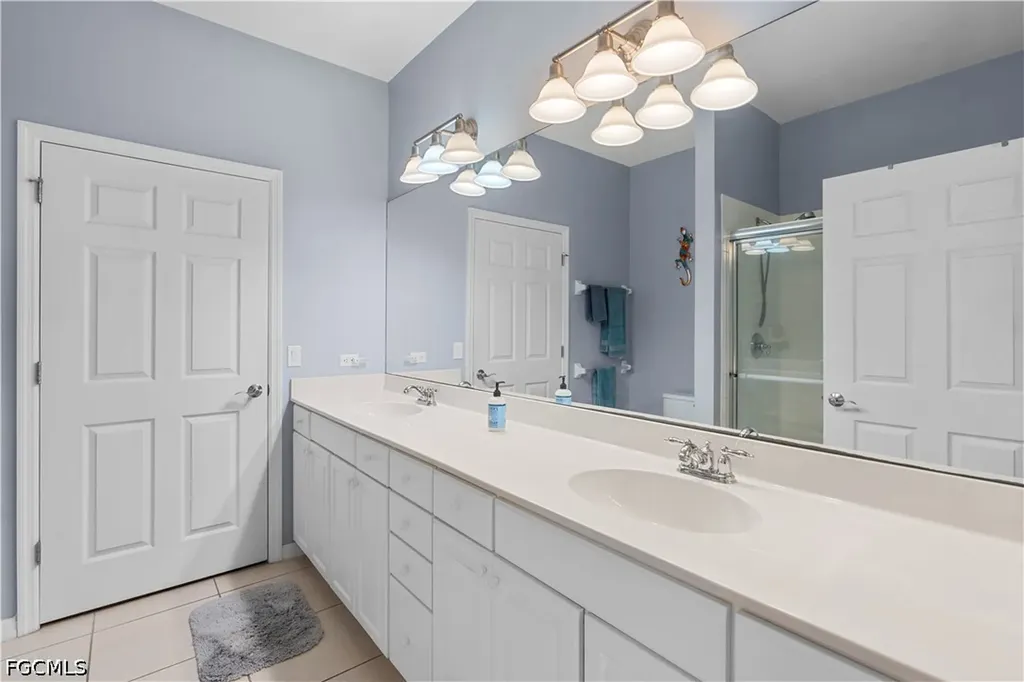 11711 Pasetto Lane Fort Myers FL 33908