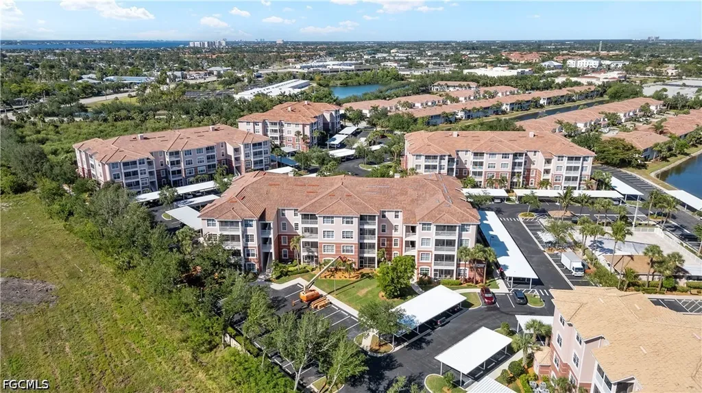 11711 Pasetto Lane Fort Myers FL 33908