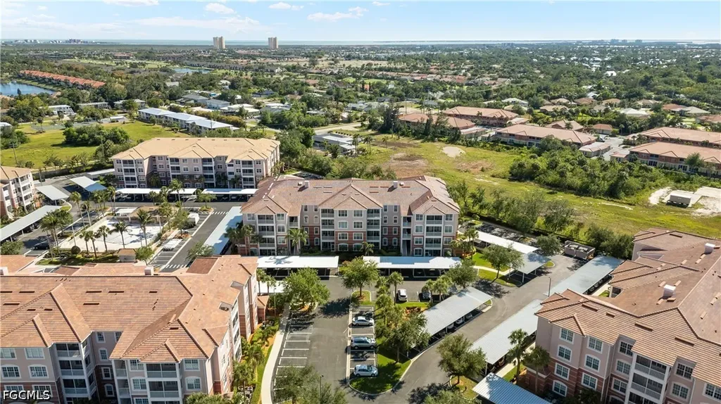 11711 Pasetto Lane Fort Myers FL 33908