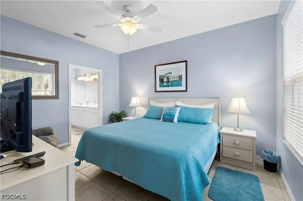 11711 Pasetto Lane Fort Myers FL 33908