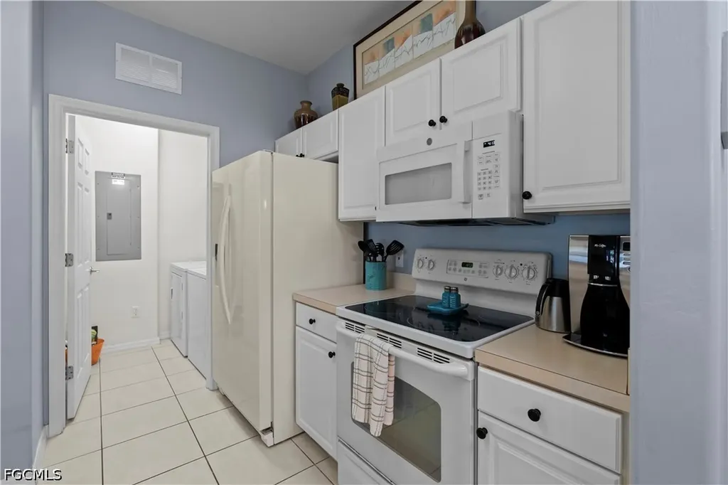 11711 Pasetto Lane Fort Myers FL 33908