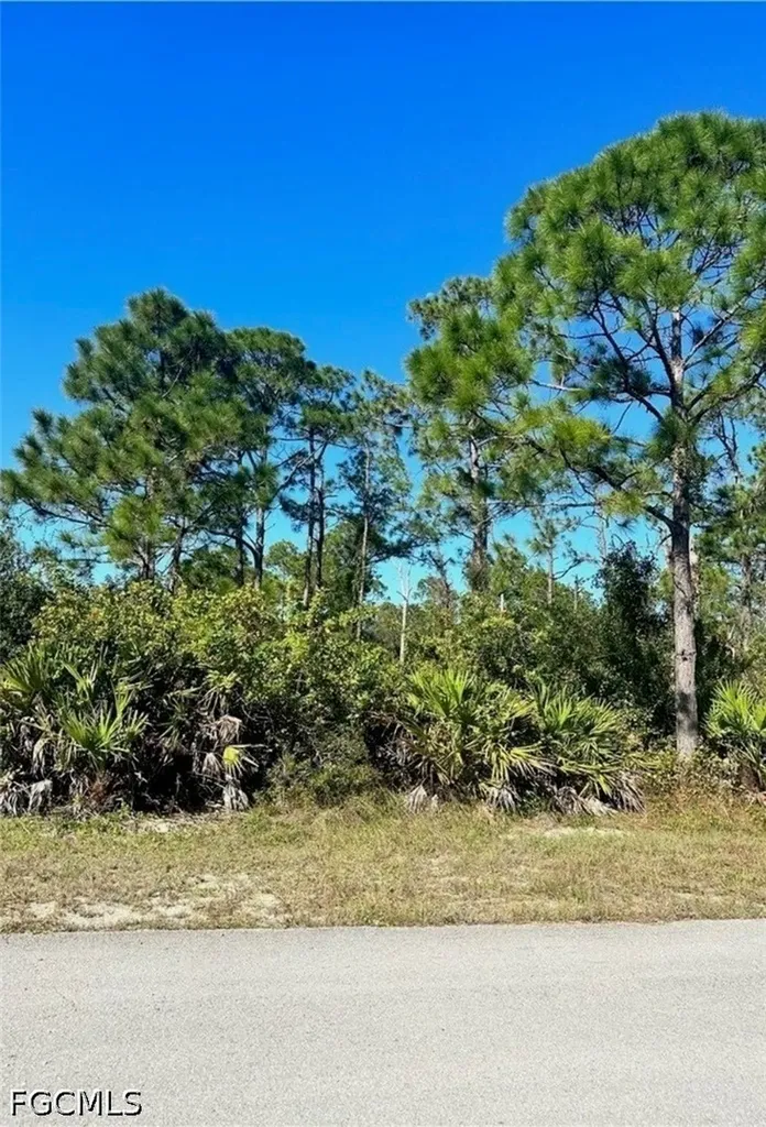 1718 Lake Avenue Lehigh Acres FL 33972