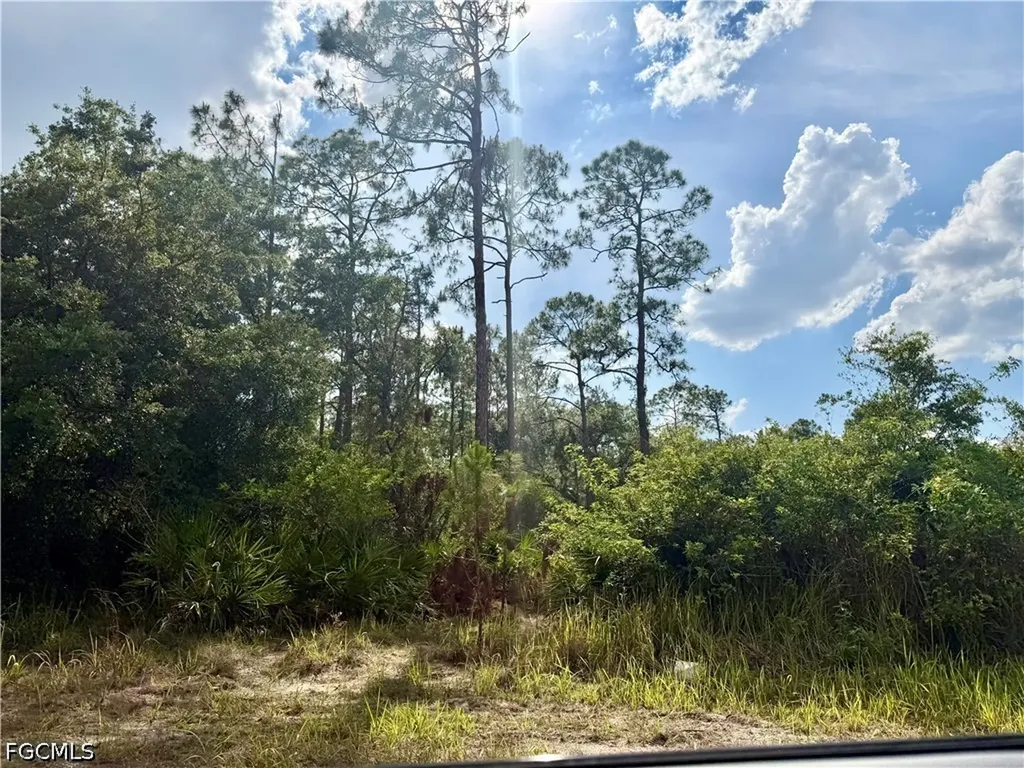 1718 Lake Avenue Lehigh Acres FL 33972