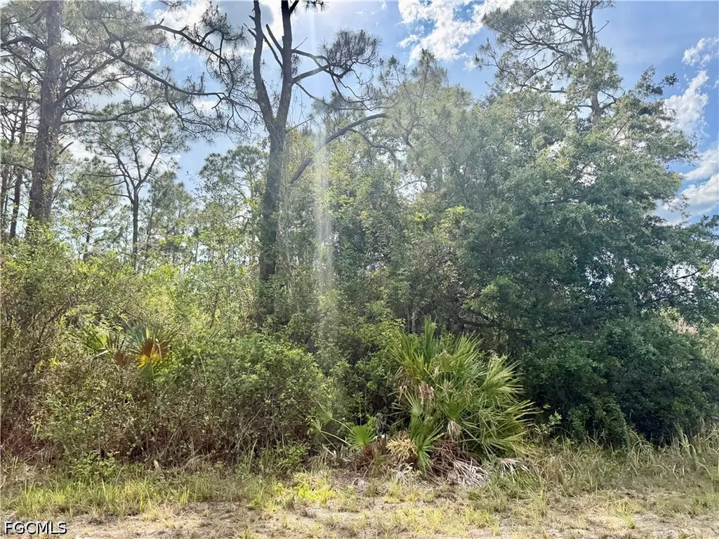 1718 Lake Avenue Lehigh Acres FL 33972