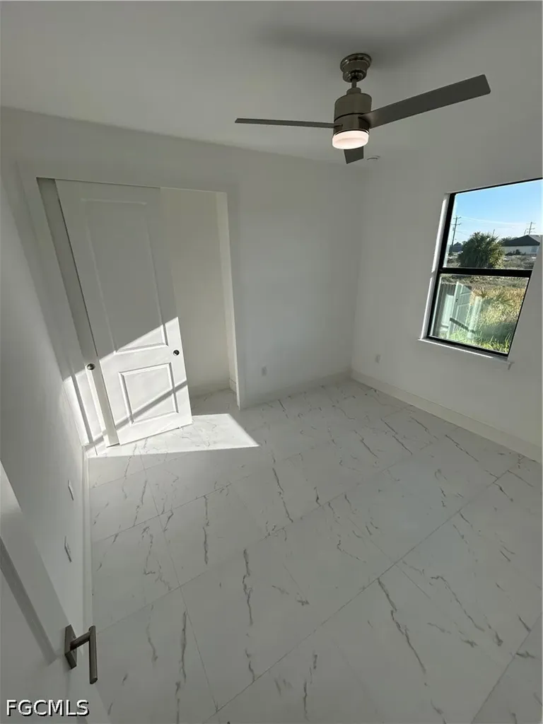 177/179 Pennfield Street Lehigh Acres FL 33974