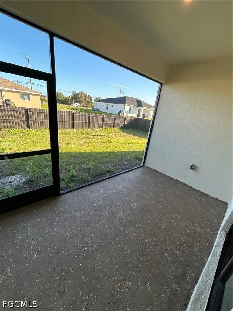 177/179 Pennfield Street Lehigh Acres FL 33974