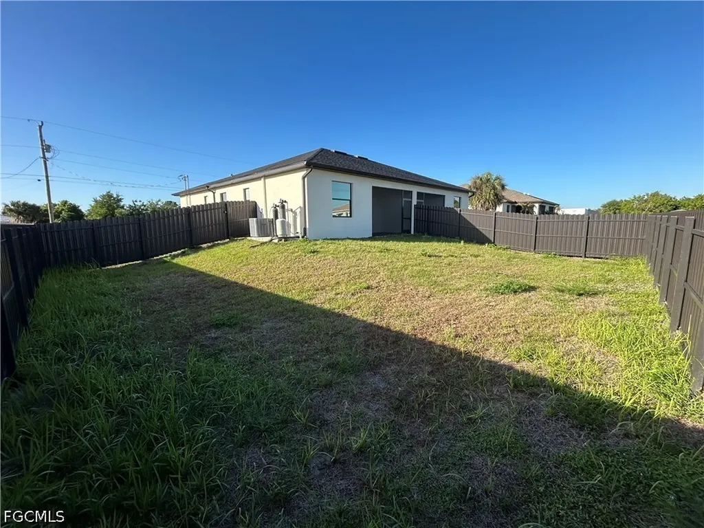 177/179 Pennfield Street Lehigh Acres FL 33974