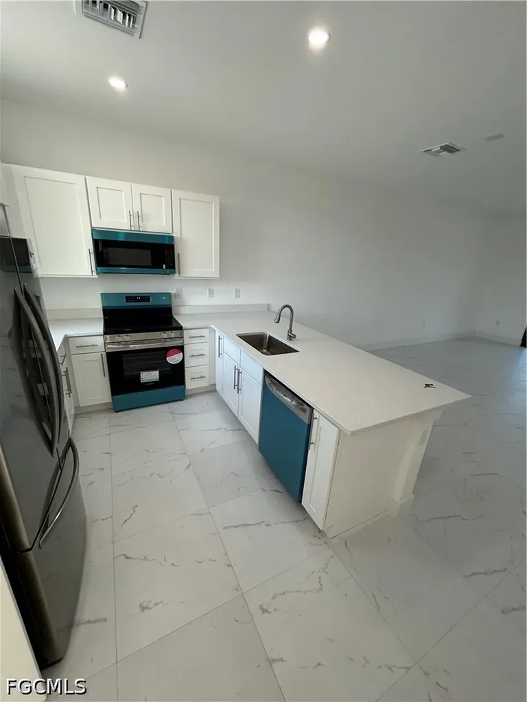 177/179 Pennfield Street Lehigh Acres FL 33974