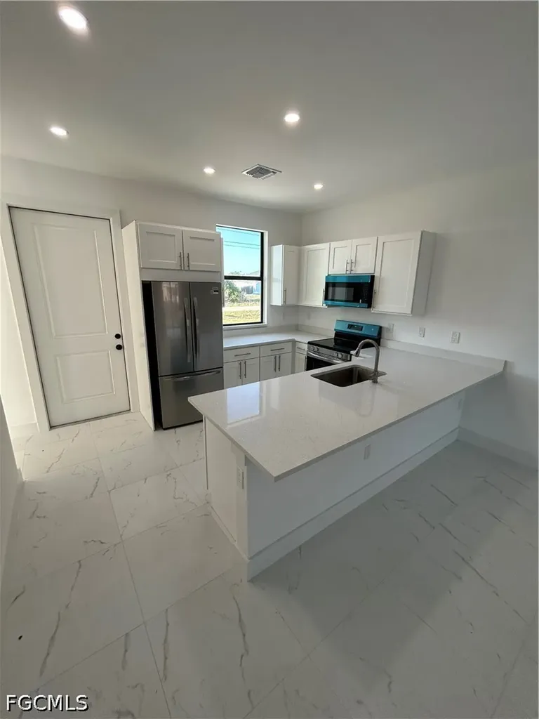 177/179 Pennfield Street Lehigh Acres FL 33974