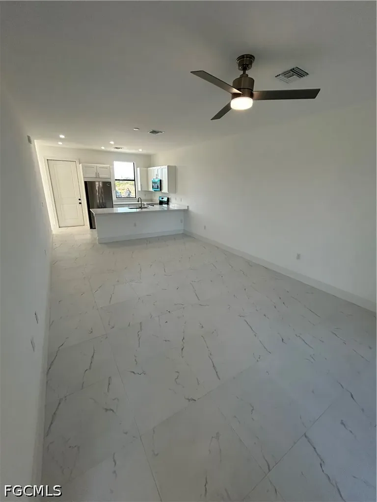 177/179 Pennfield Street Lehigh Acres FL 33974