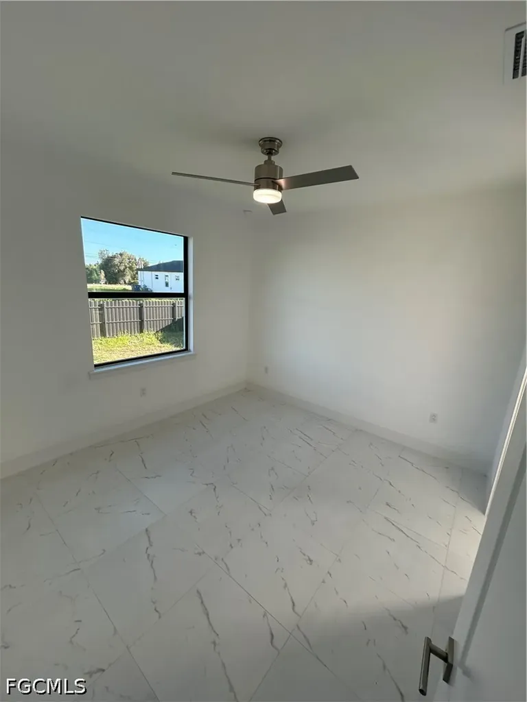 177/179 Pennfield Street Lehigh Acres FL 33974