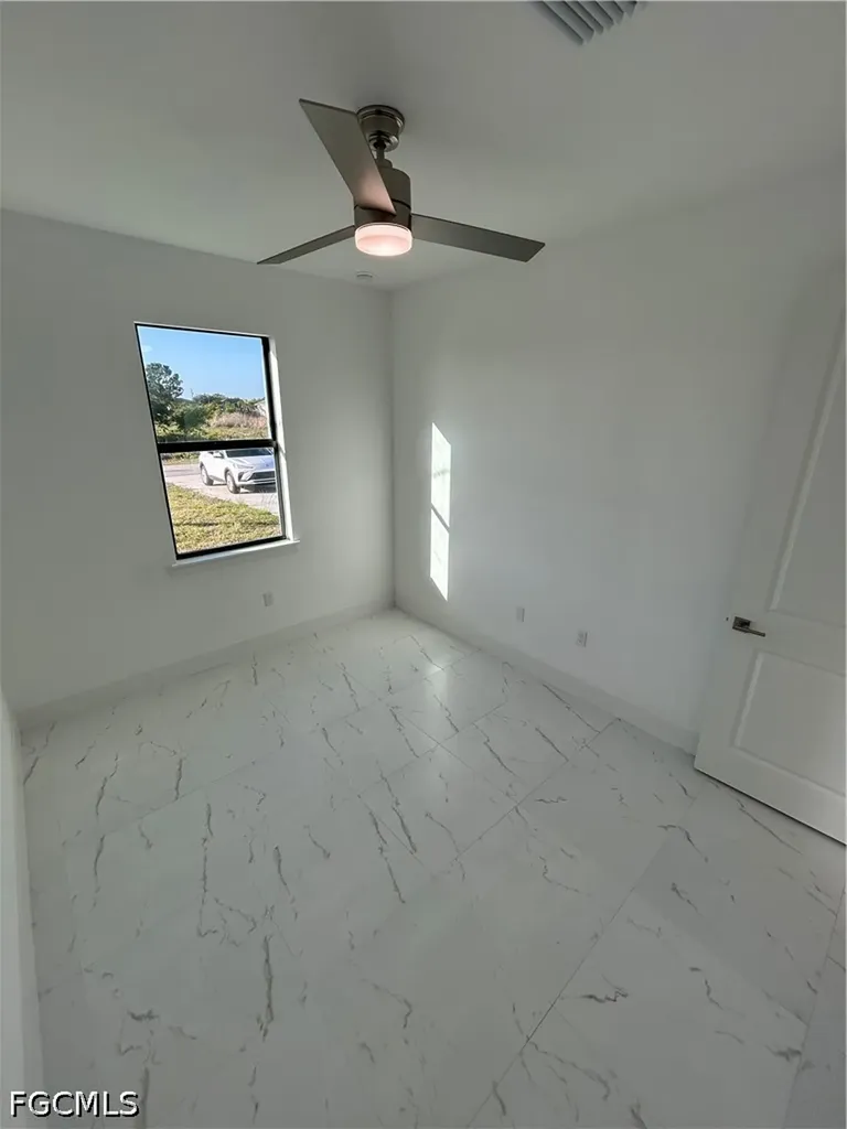 177/179 Pennfield Street Lehigh Acres FL 33974