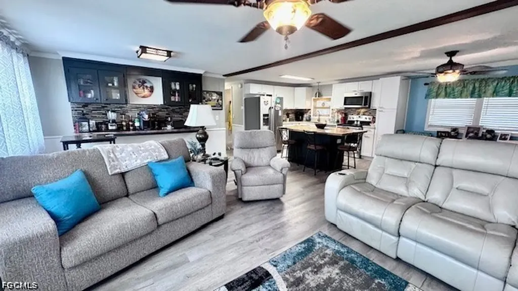 14525 Battery Bend North Fort Myers FL 33917