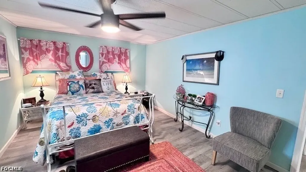 14525 Battery Bend North Fort Myers FL 33917