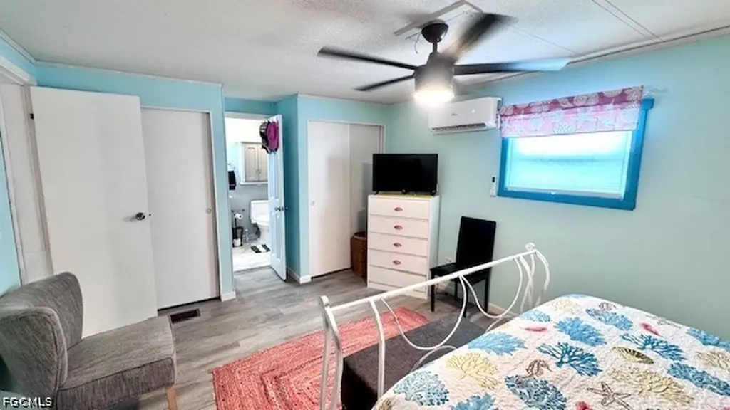 14525 Battery Bend North Fort Myers FL 33917