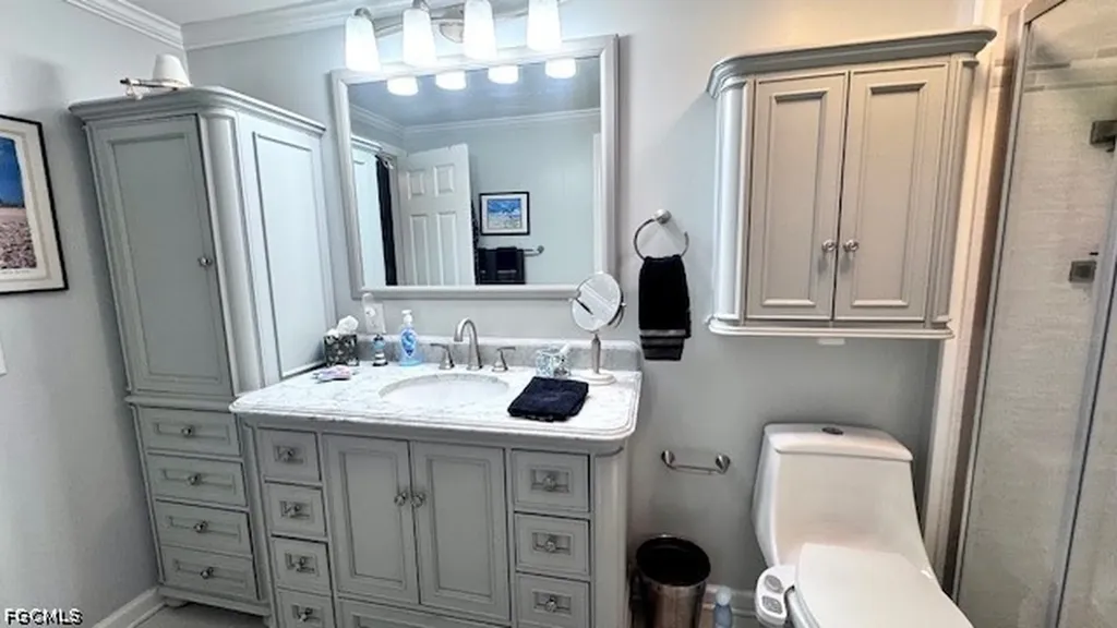 14525 Battery Bend North Fort Myers FL 33917