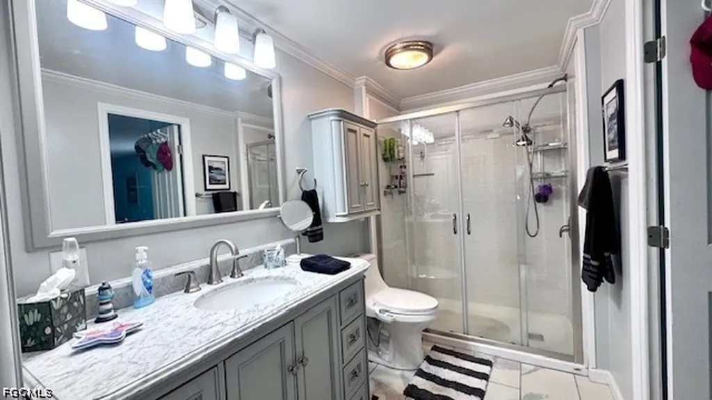 14525 Battery Bend North Fort Myers FL 33917