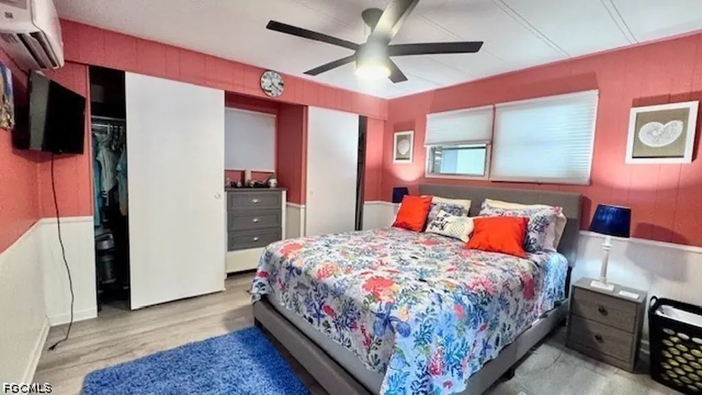 14525 Battery Bend North Fort Myers FL 33917