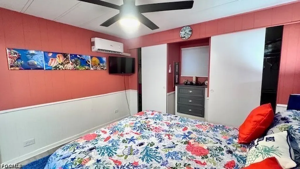 14525 Battery Bend North Fort Myers FL 33917
