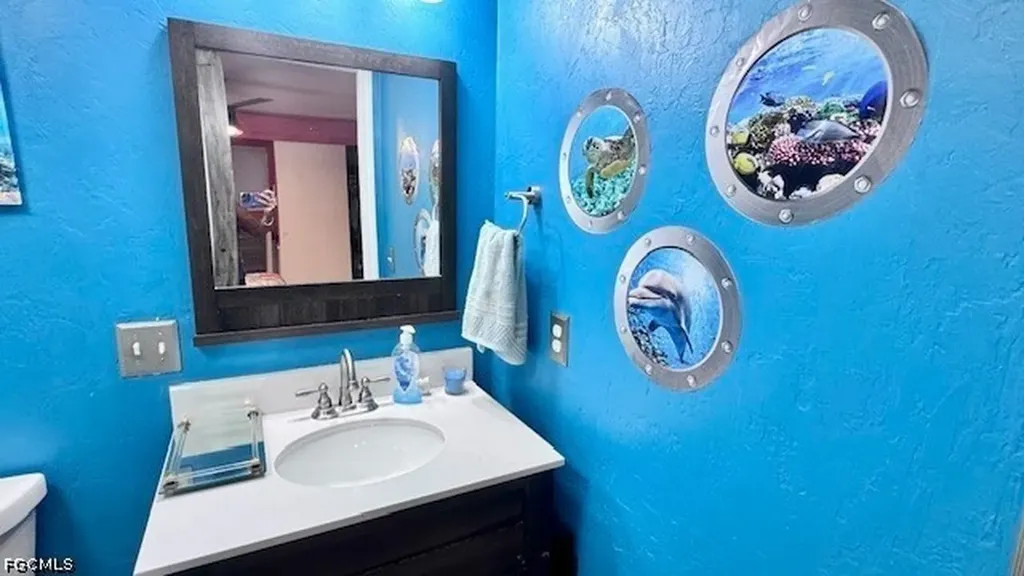 14525 Battery Bend North Fort Myers FL 33917