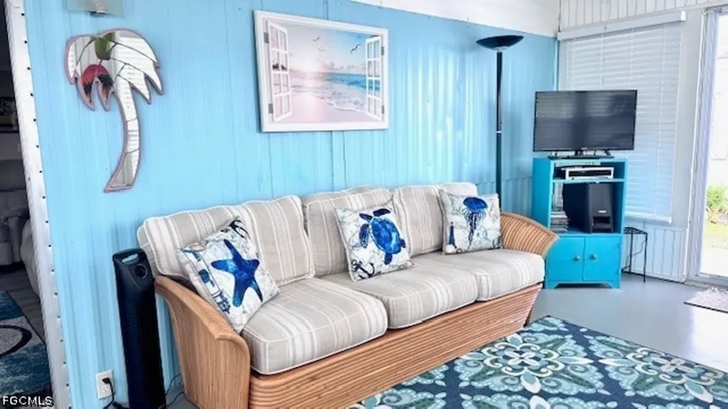 14525 Battery Bend North Fort Myers FL 33917