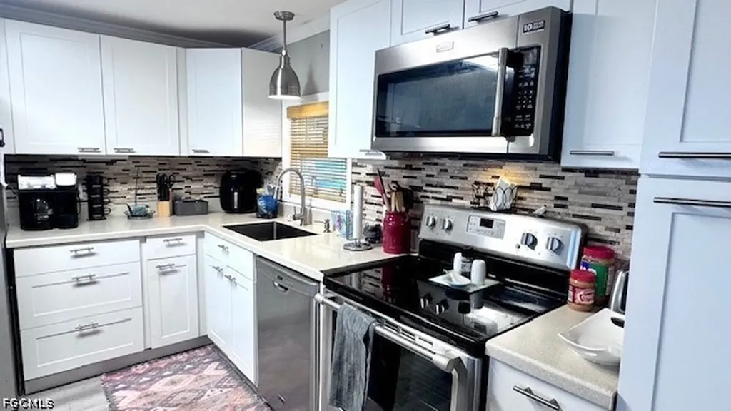 14525 Battery Bend North Fort Myers FL 33917