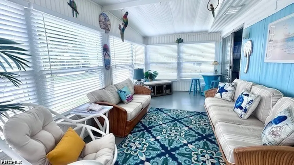 14525 Battery Bend North Fort Myers FL 33917