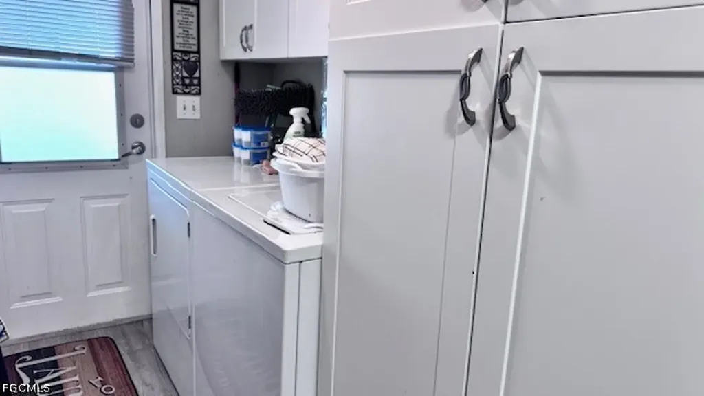 14525 Battery Bend North Fort Myers FL 33917