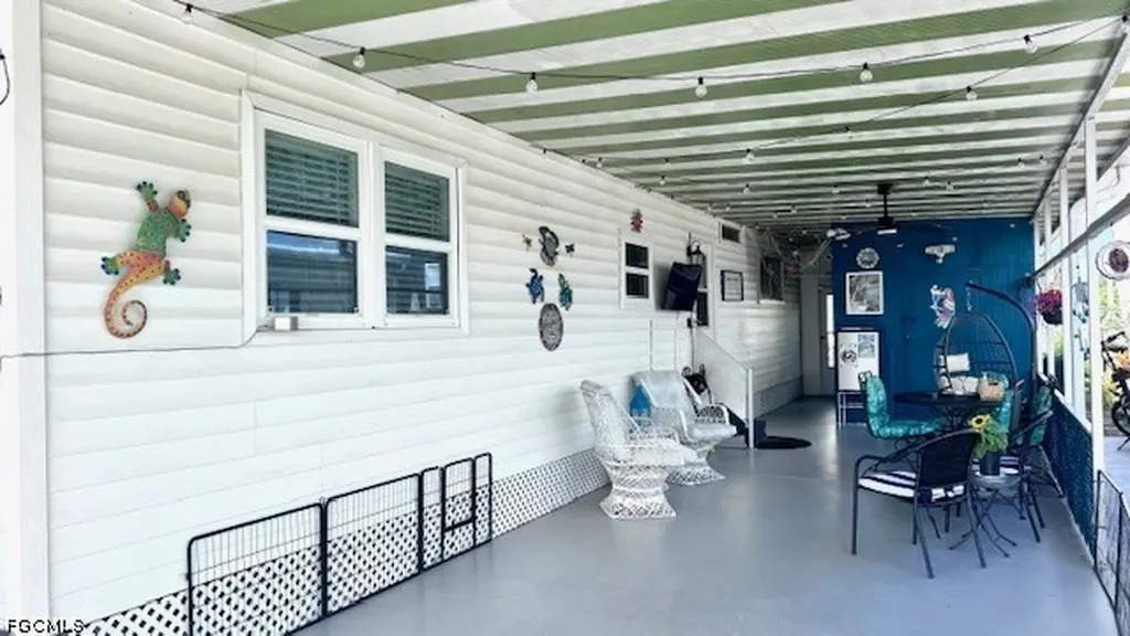 14525 Battery Bend North Fort Myers FL 33917