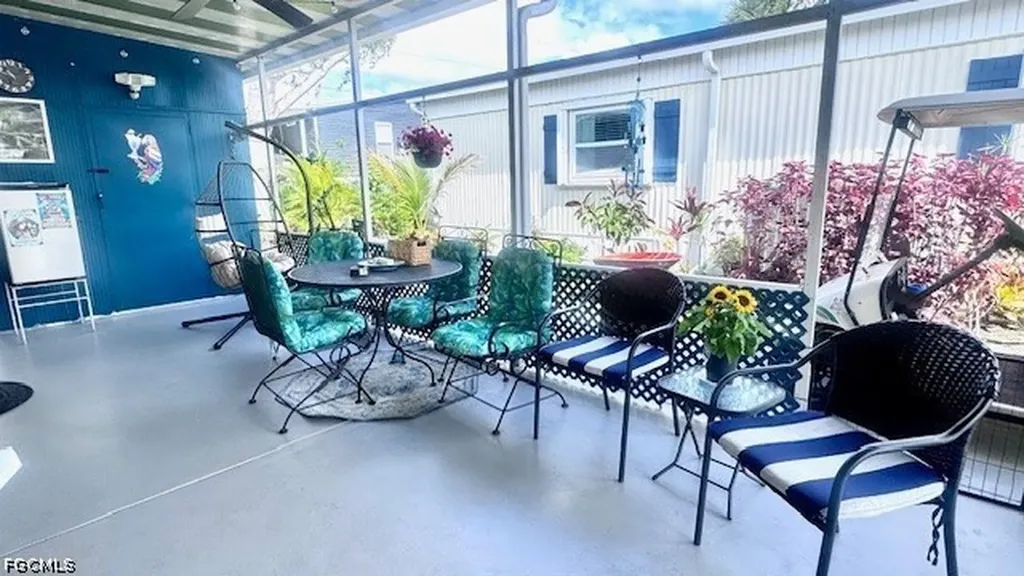 14525 Battery Bend North Fort Myers FL 33917