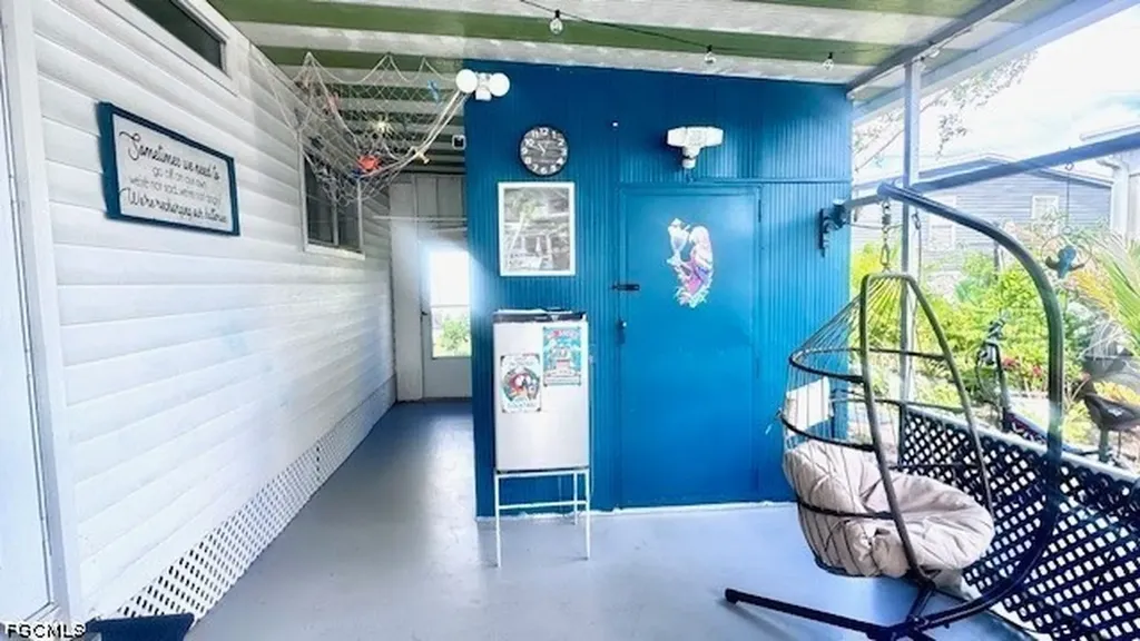 14525 Battery Bend North Fort Myers FL 33917