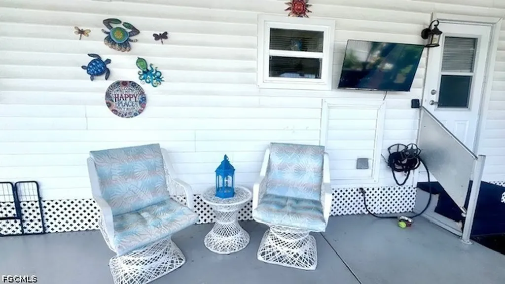 14525 Battery Bend North Fort Myers FL 33917